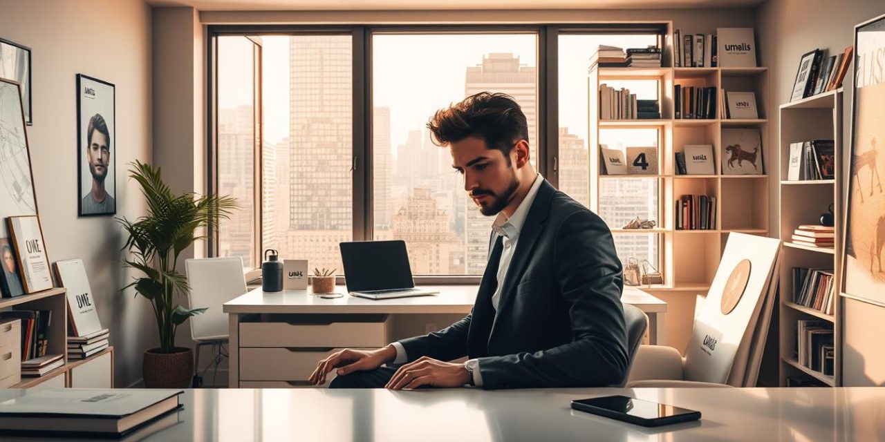 Portage salarial artiste : Sécurité et Liberté pour les Professionnels