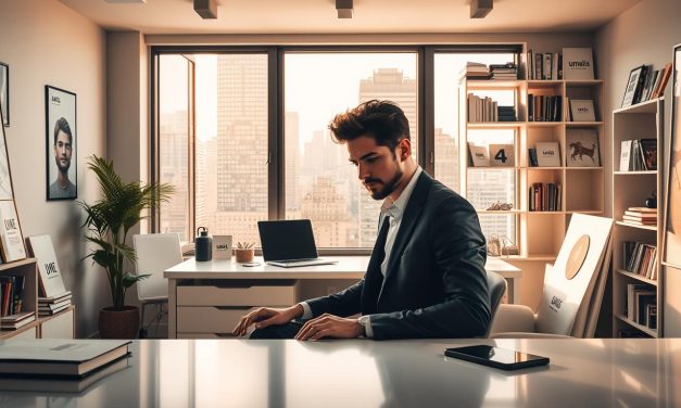Portage salarial artiste : Sécurité et Liberté pour les Professionnels