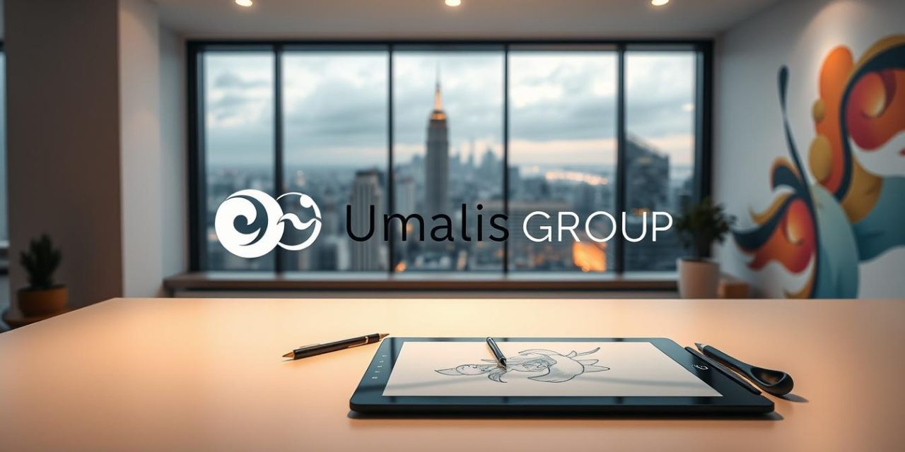 Le portage salarial artistique : votre solution freelance
