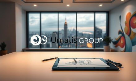 Le portage salarial artistique : votre solution freelance