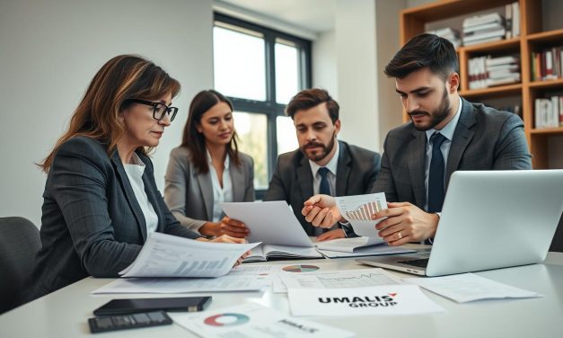 Portage salarial aspect financier : guide pour indépendants