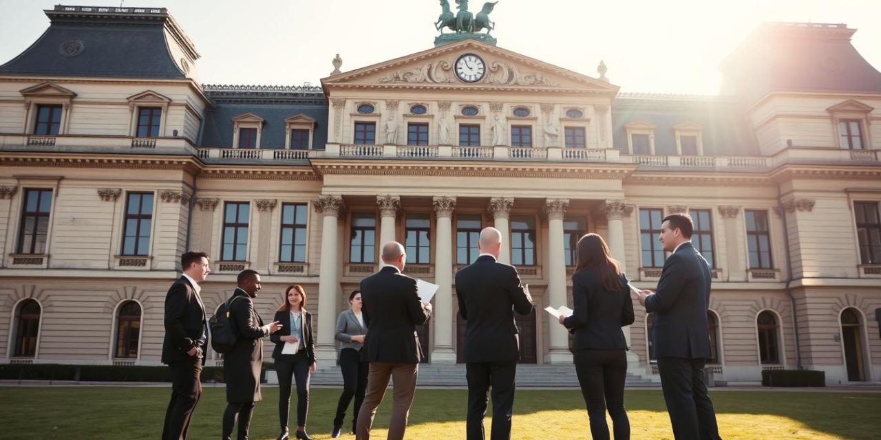 Portage Salarial Assemblée Nationale: Législation et Impact