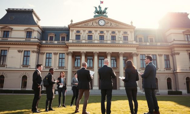 Portage Salarial Assemblée Nationale: Législation et Impact