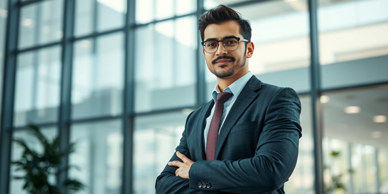 Portage Salarial Assurance : Votre Sécurité Professionnelle