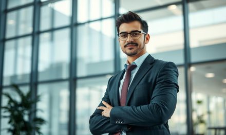 Portage Salarial Assurance : Votre Sécurité Professionnelle