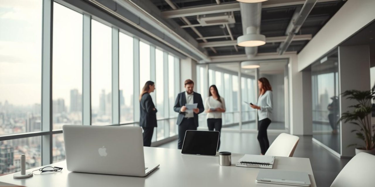 Comprendre le portage salarial assurance chômage en France