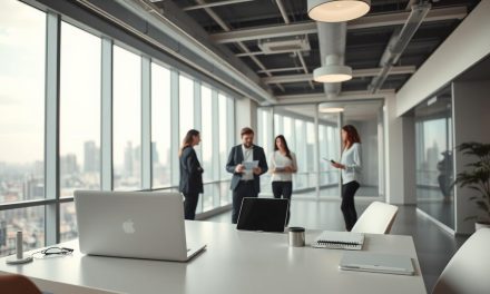 Comprendre le portage salarial assurance chômage en France