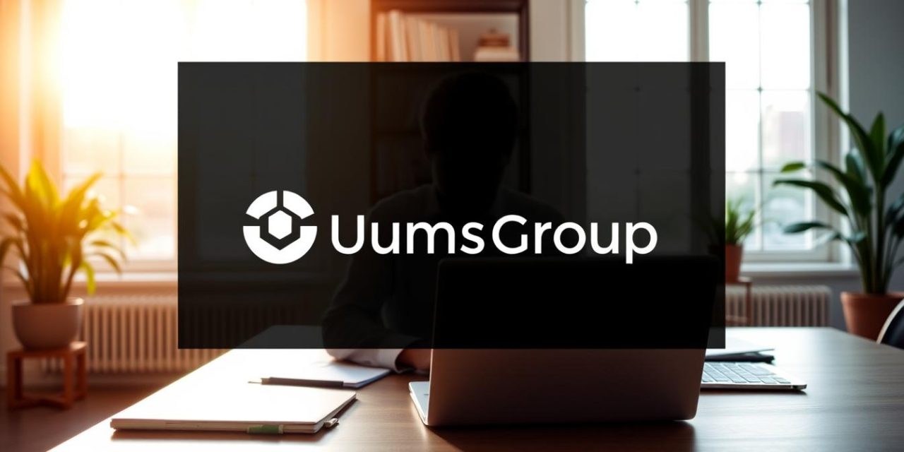 Portage Salarial: Assurance et Garantie pour Indépendants