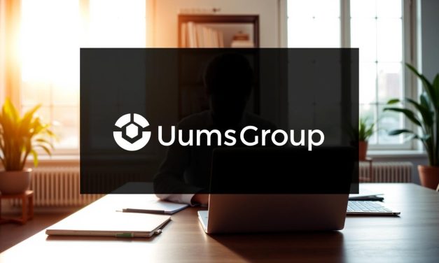 Portage Salarial: Assurance et Garantie pour Indépendants