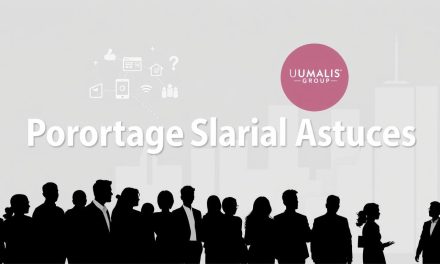 Portage Salarial Astuces : Conseils Pratiques pour Independants