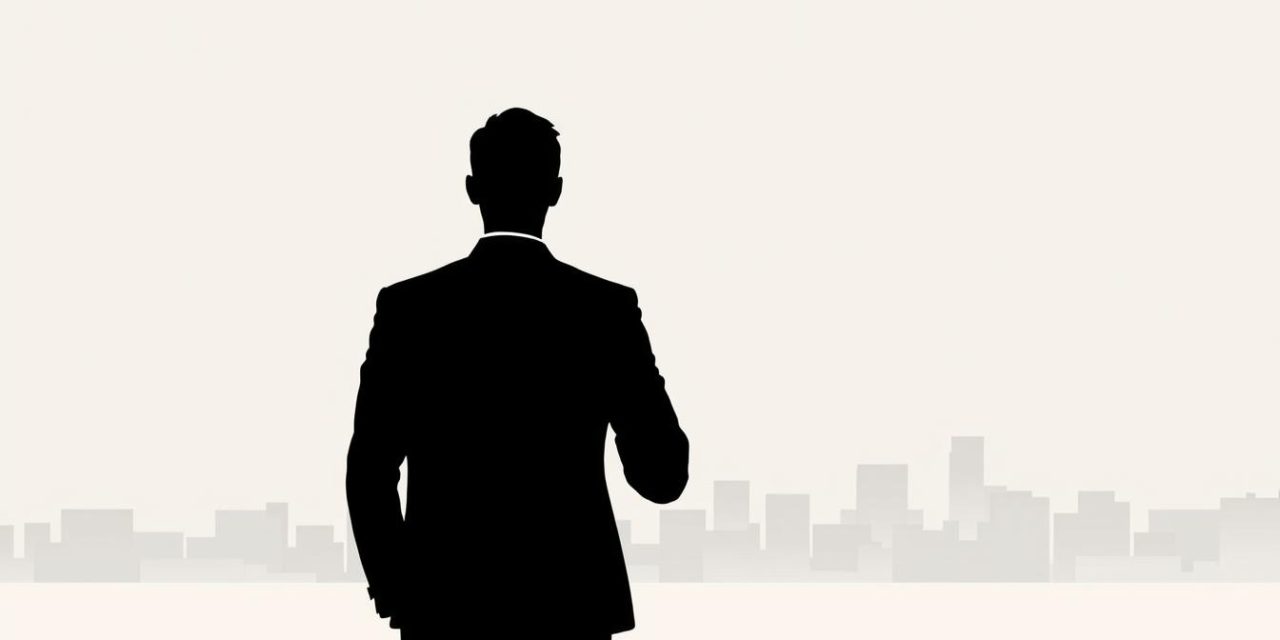 Portage Salarial Auto-Entrepreneur : La Solution pour les Indépendants