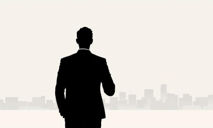 Portage Salarial Auto-Entrepreneur : La Solution pour les Indépendants