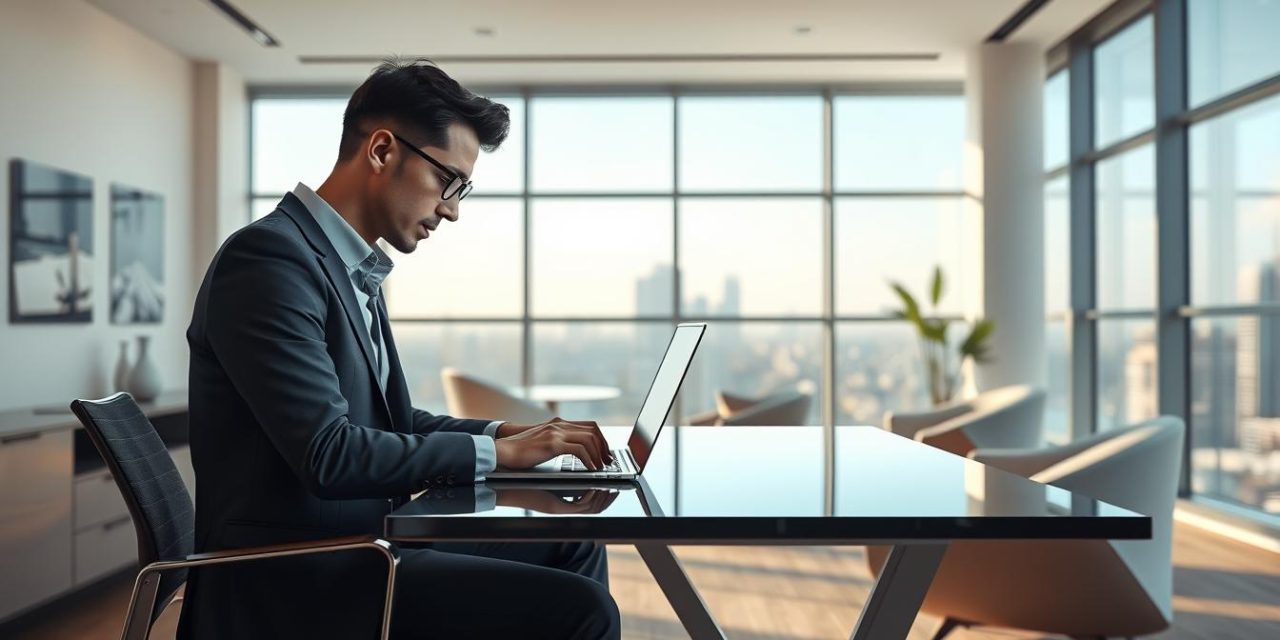 Le portage salarial pour auto-entrepreneur : Guide complet