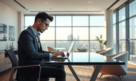 Le portage salarial pour auto-entrepreneur : Guide complet