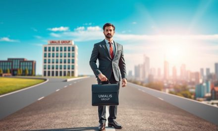 Portage salarial auto-entrepreneur : sécurité et flexibilité