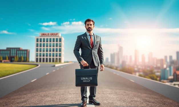 Portage salarial auto-entrepreneur : sécurité et flexibilité