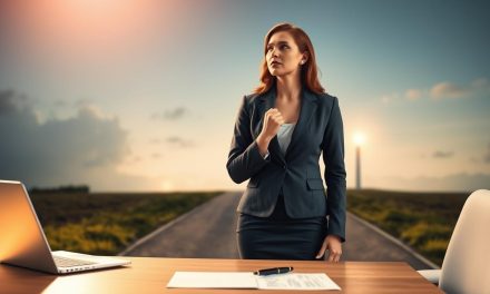 Portage Salarial: Auto-Entrepreneur or EURL? Key Differences Explained