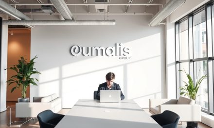 Avantages et Inconvénients du Portage Salarial Expliqués
