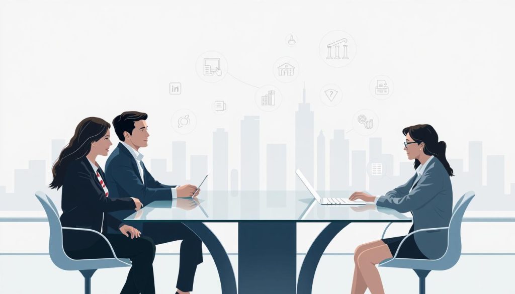 portage salarial avantages