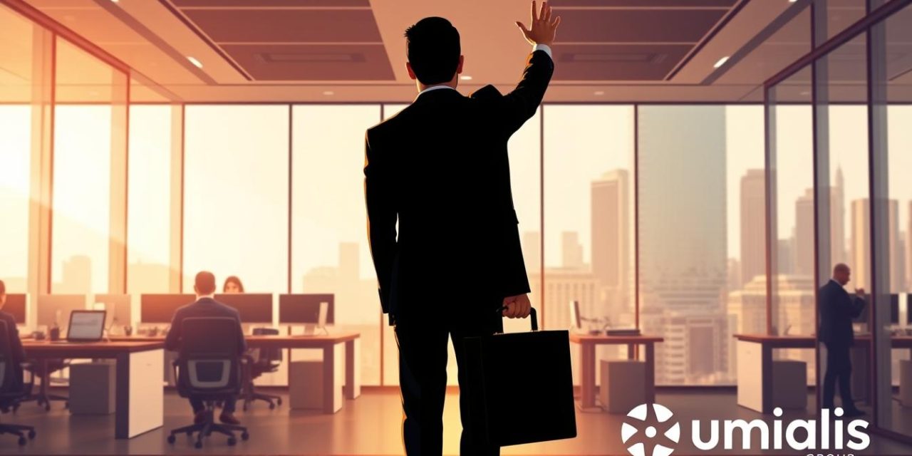 Portage Salarial : Avantages et Inconvénients Expliqués