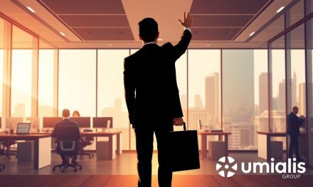 Portage Salarial : Avantages et Inconvénients Expliqués
