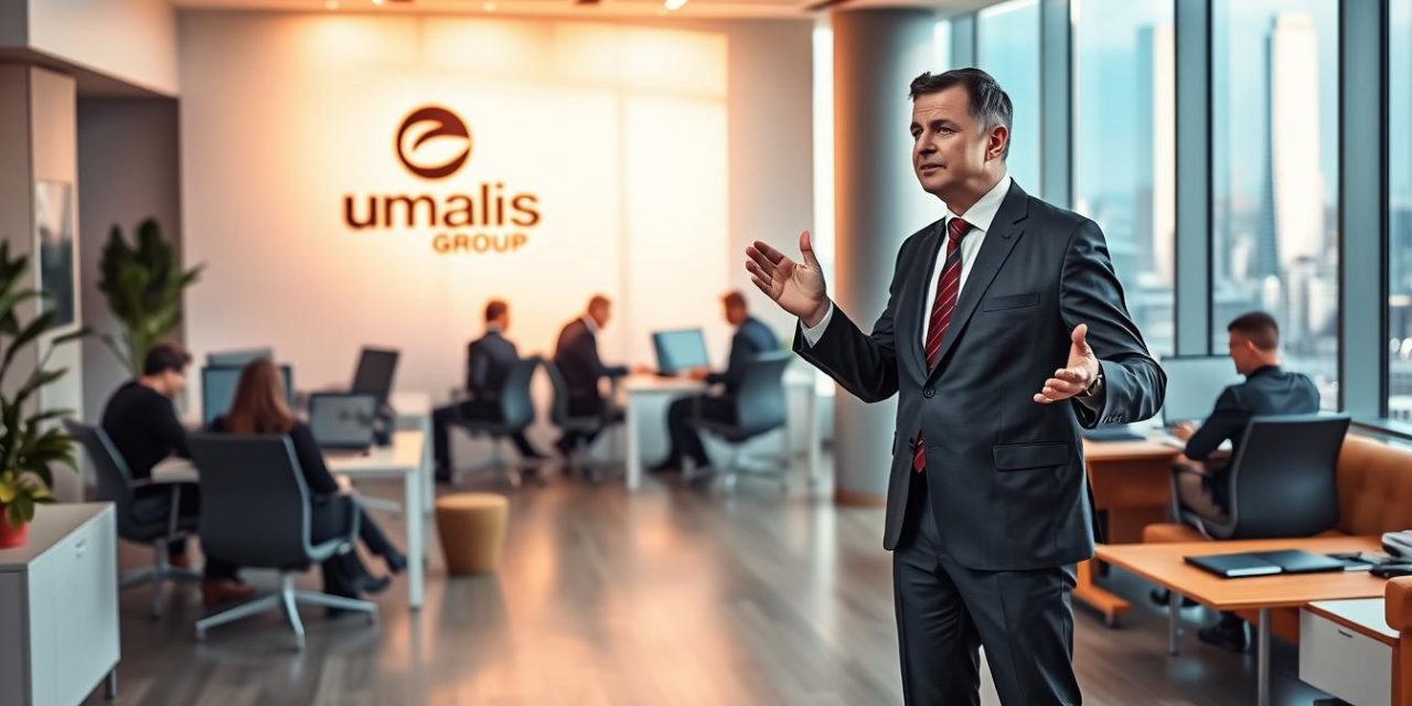 Comprendre le Portage Salarial : Avantages et Inconvénients
