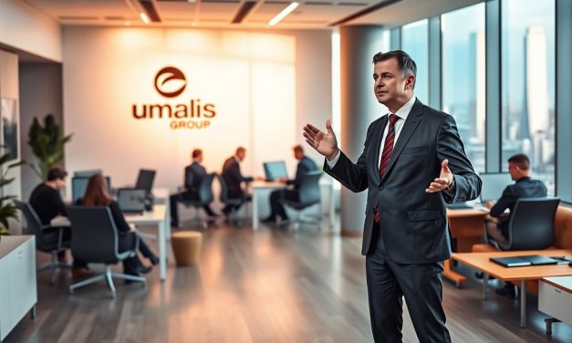 Comprendre le Portage Salarial : Avantages et Inconvénients