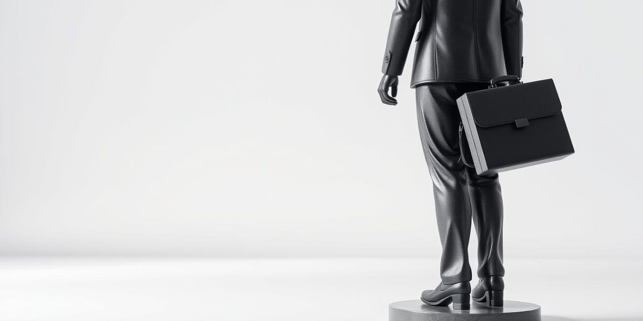 Portage salarial avantages inconvénients : tout comprendre