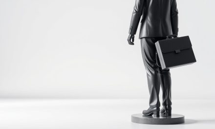 Portage salarial avantages inconvénients : tout comprendre