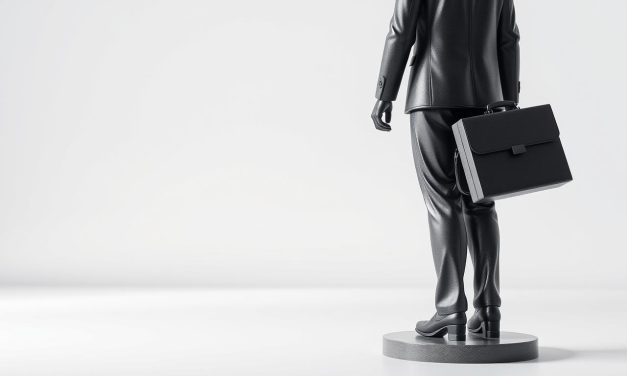 Portage salarial avantages inconvénients : tout comprendre