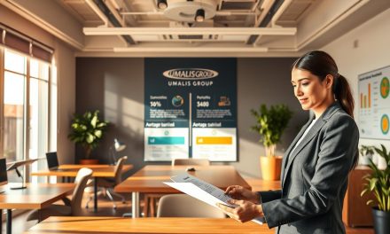 Portage Salarial: Avantages et Inconvénients Expliqués