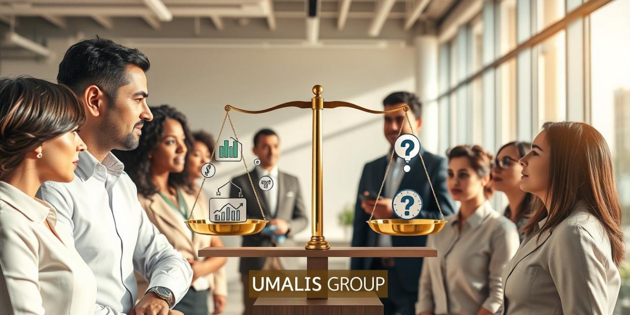 Portage Salarial : Avantages et Inconvénients pour les Professionnels