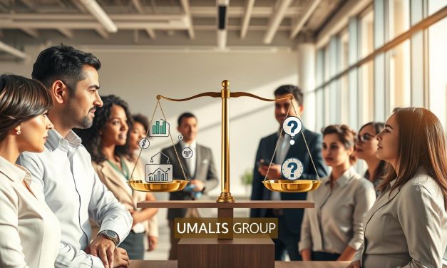 Portage Salarial : Avantages et Inconvénients pour les Professionnels