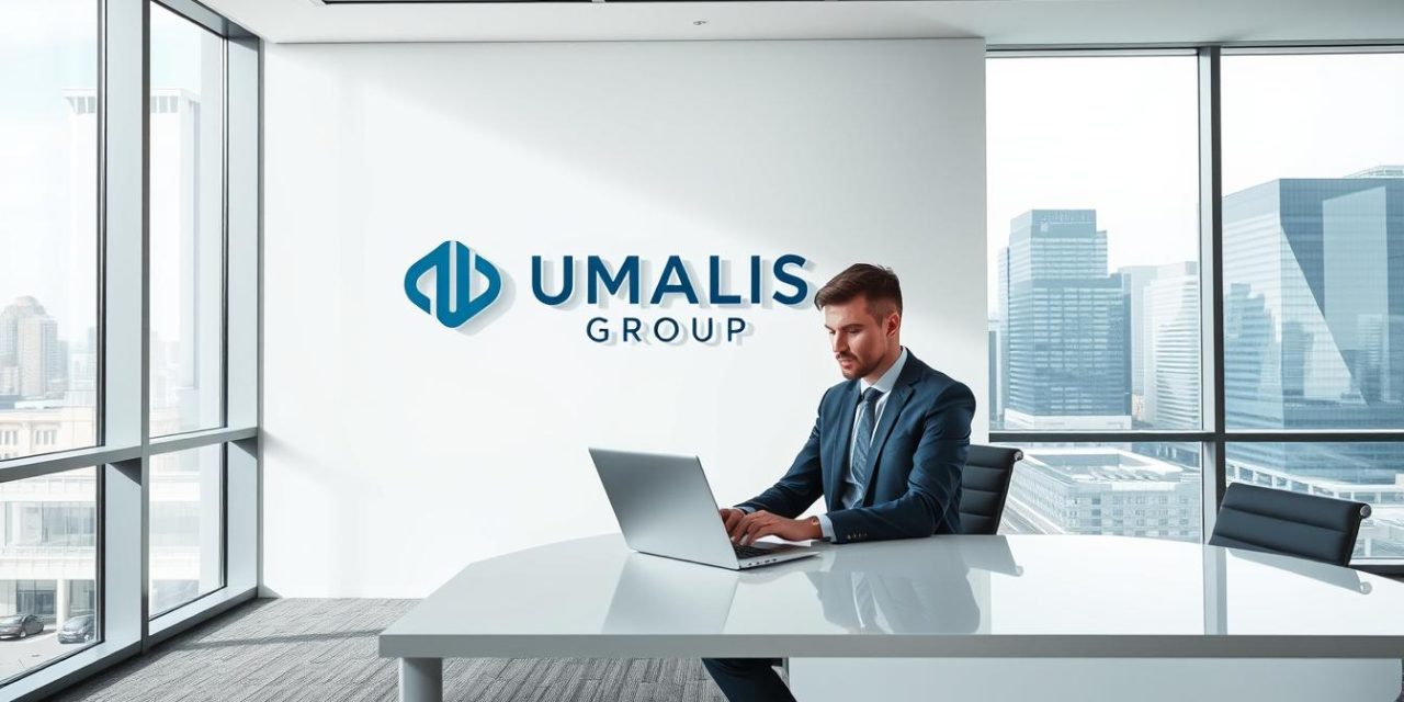Portage Salarial : Quels Avantages pour l’Entreprise ?