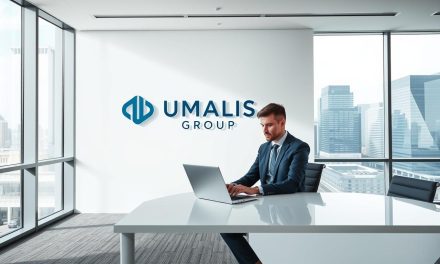 Portage Salarial : Quels Avantages pour l’Entreprise ?