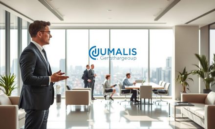 Les Avantages du Portage Salarial pour Votre Entreprise