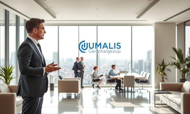 Les Avantages du Portage Salarial pour Votre Entreprise