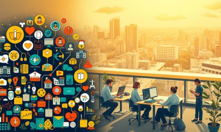 Portage Salarial : Les Avantages Sociaux pour Vous