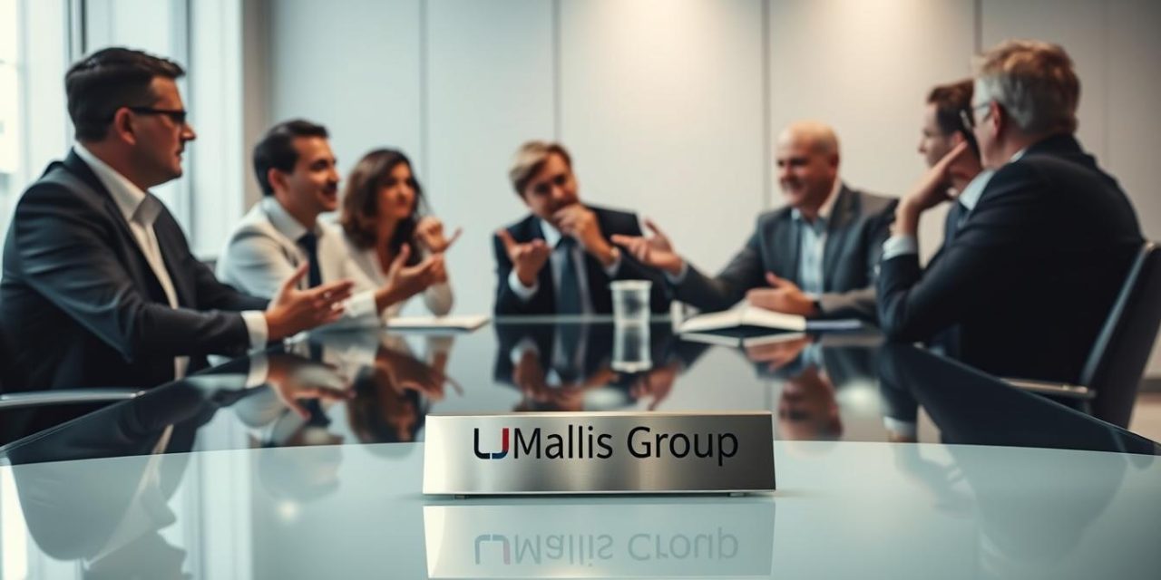 Découvrez les Avis d’Experts sur le Portage Salarial