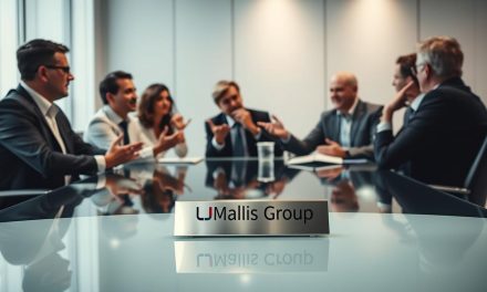 Découvrez les Avis d’Experts sur le Portage Salarial