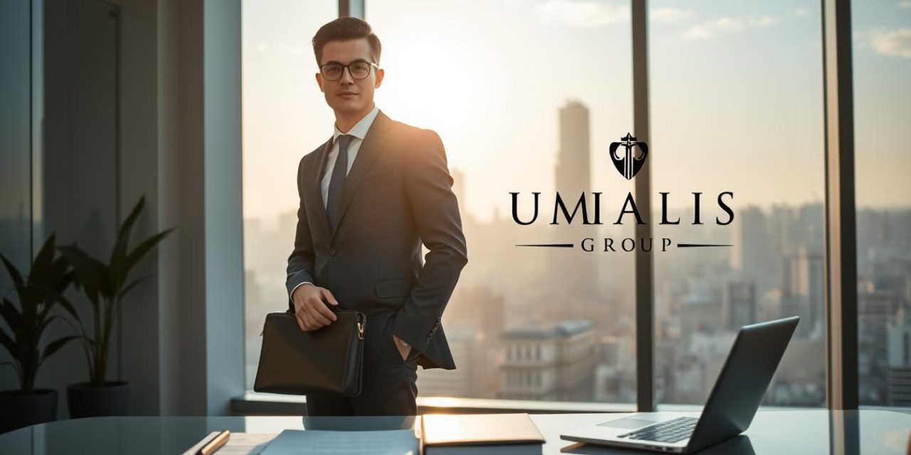 Portage salarial avocat : une solution pour les avocats indépendants