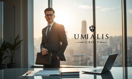 Portage salarial avocat : une solution pour les avocats indépendants