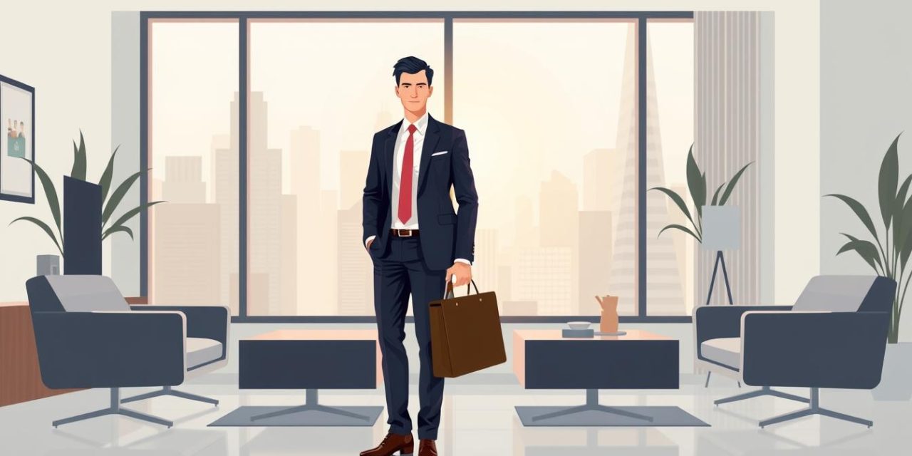 Comprendre le portage salarial avocat et ses avantages