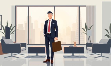 Comprendre le portage salarial avocat et ses avantages