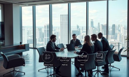 Le portage salarial bâtiment : sécurité pour les pros
