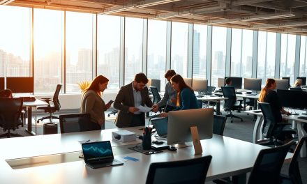 Portage Salarial: Understand the Perks for US Employees