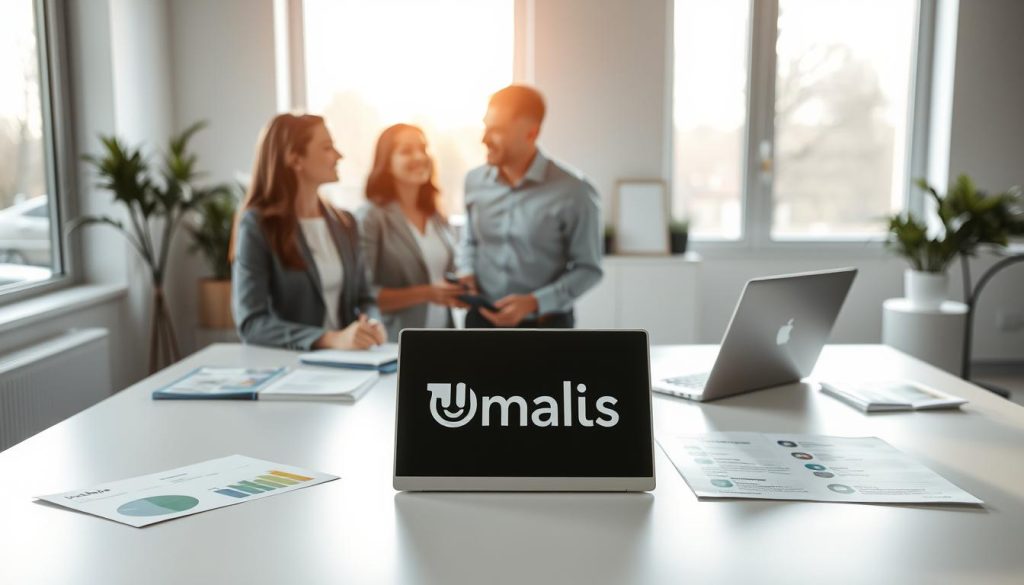 portage salarial benefits portage salarial benefits