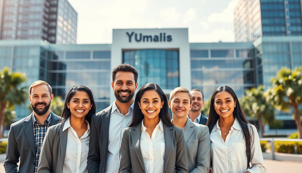 portage salarial benefits security protection portage salarial benefits security protection