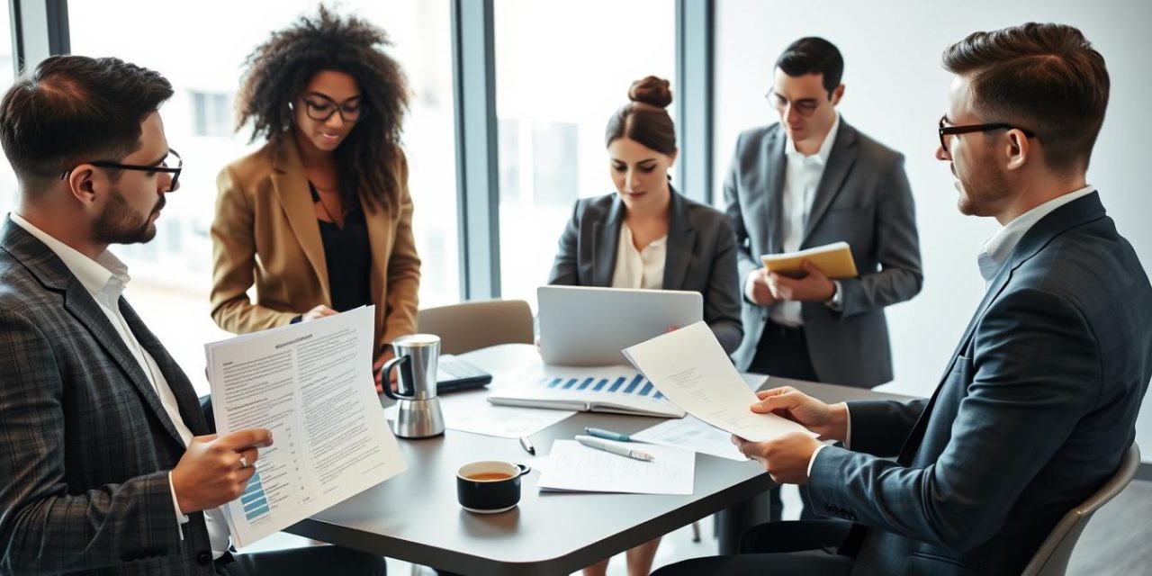 Business Expenses in French Portage Salarial: What to Clarify Before Your Assignment
