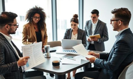 Business Expenses in French Portage Salarial: What to Clarify Before Your Assignment